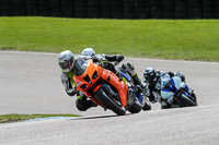 enduro-digital-images;event-digital-images;eventdigitalimages;lydden-hill;lydden-no-limits-trackday;lydden-photographs;lydden-trackday-photographs;no-limits-trackdays;peter-wileman-photography;racing-digital-images;trackday-digital-images;trackday-photos